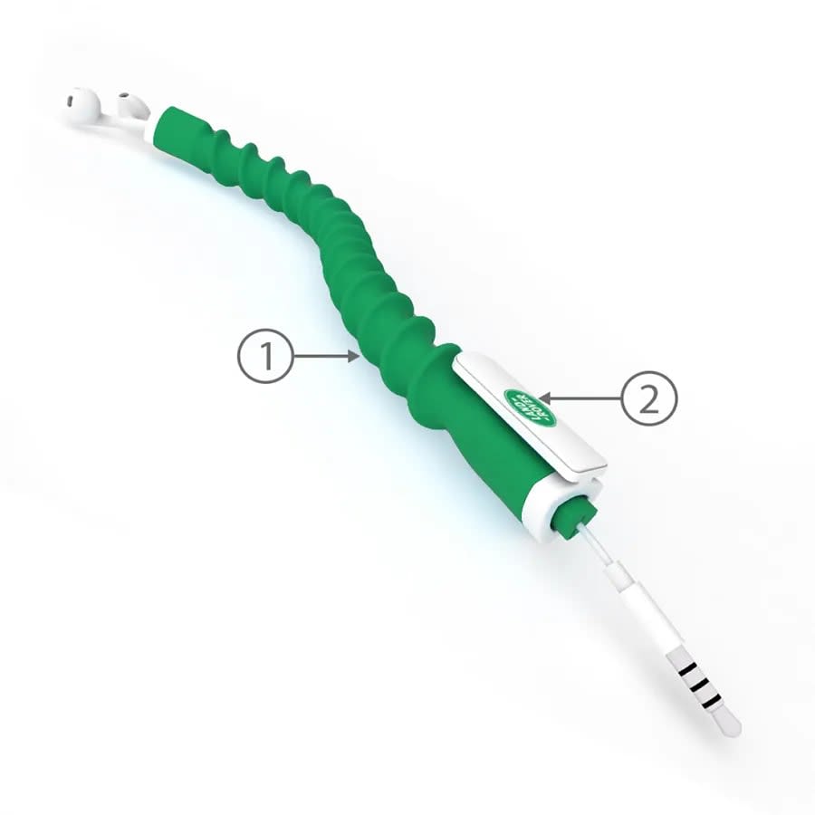 Product image 57