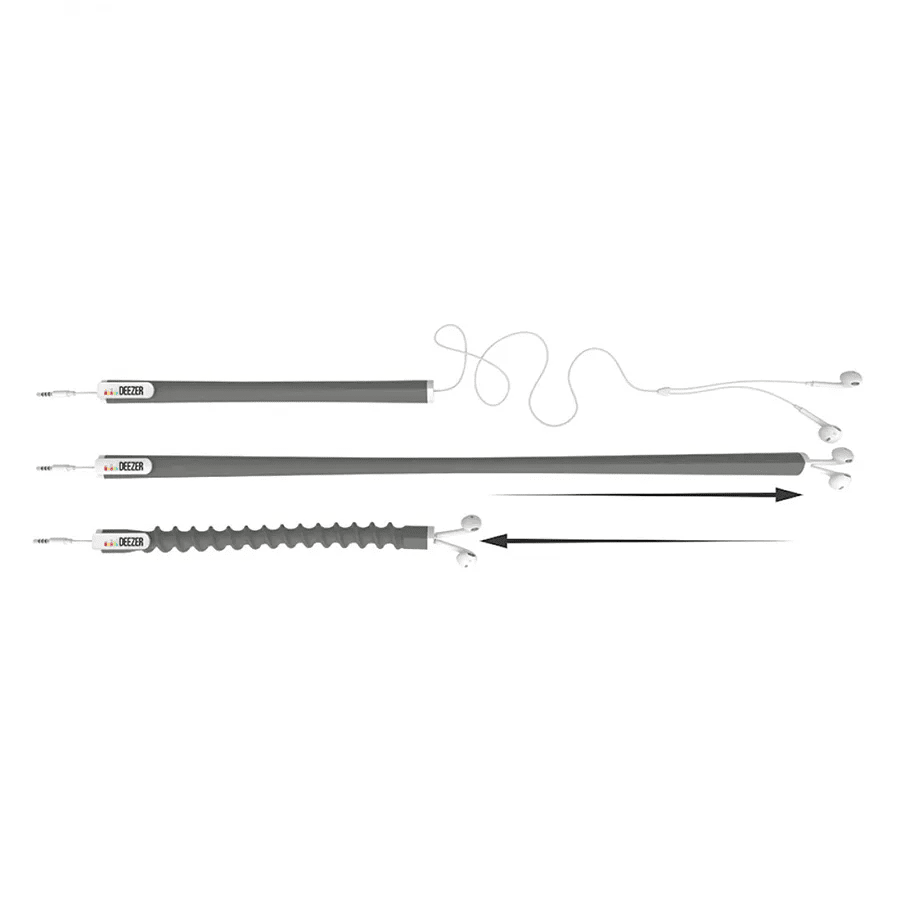 Product image 64