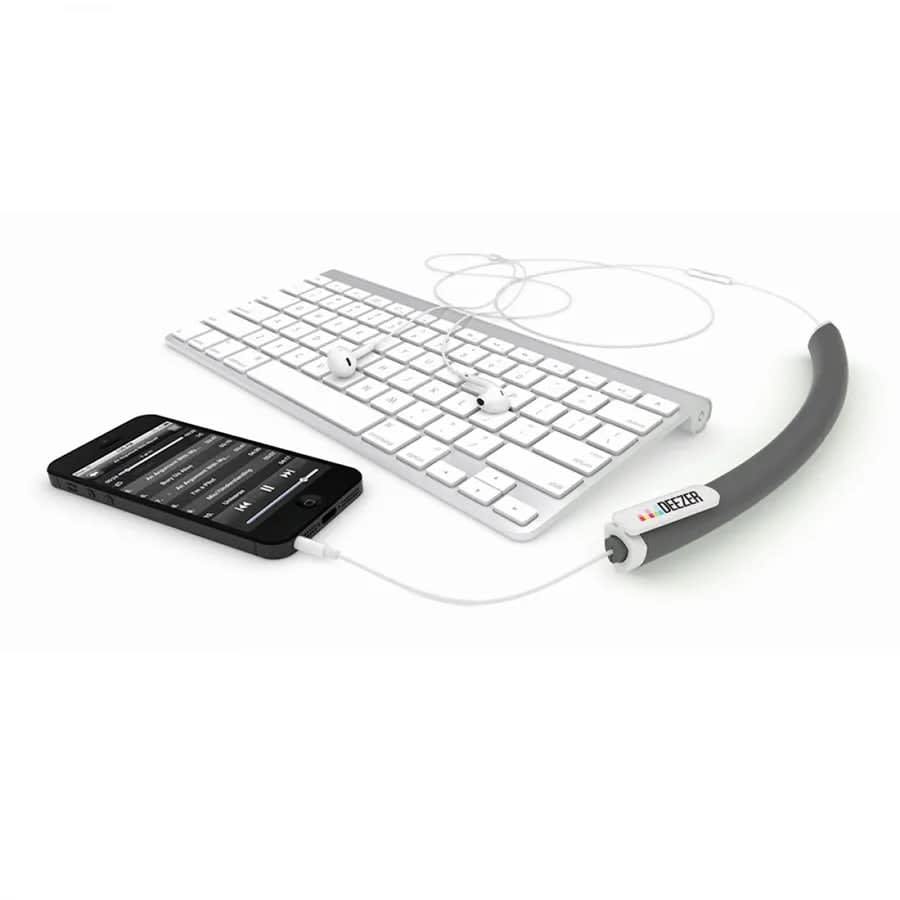 Product image 65