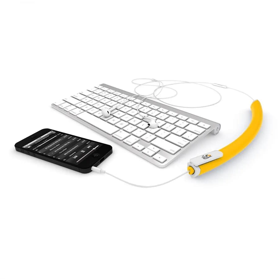Product image 75