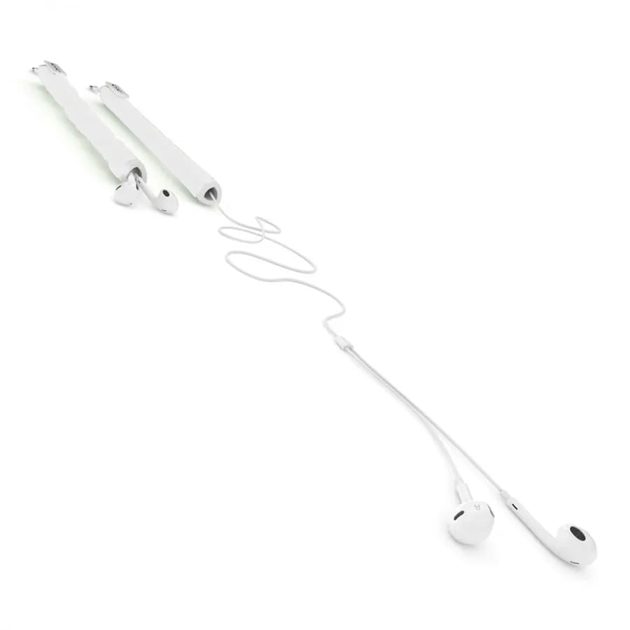 Product image 86