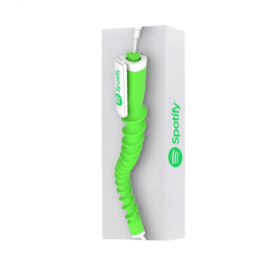 Product image 93