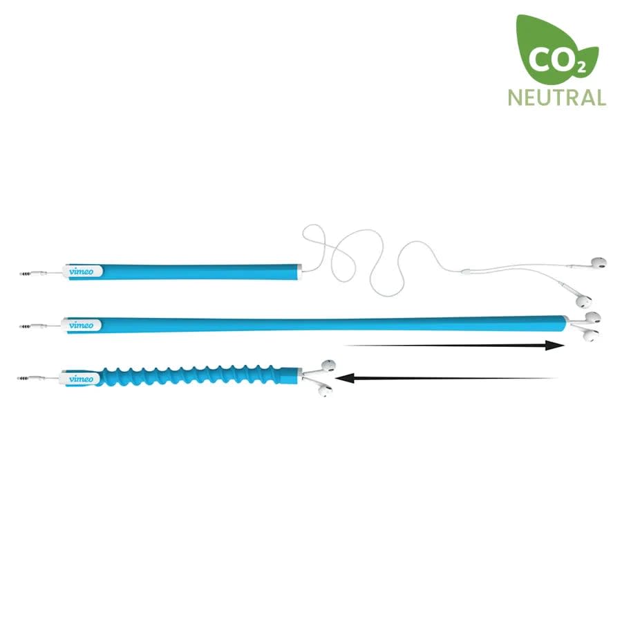 Product image 112