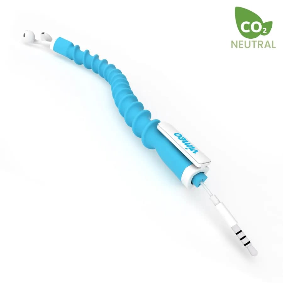 Product image 113