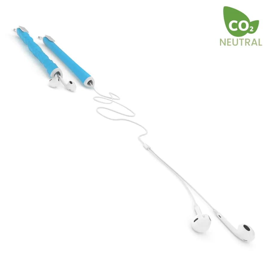 Product image 115