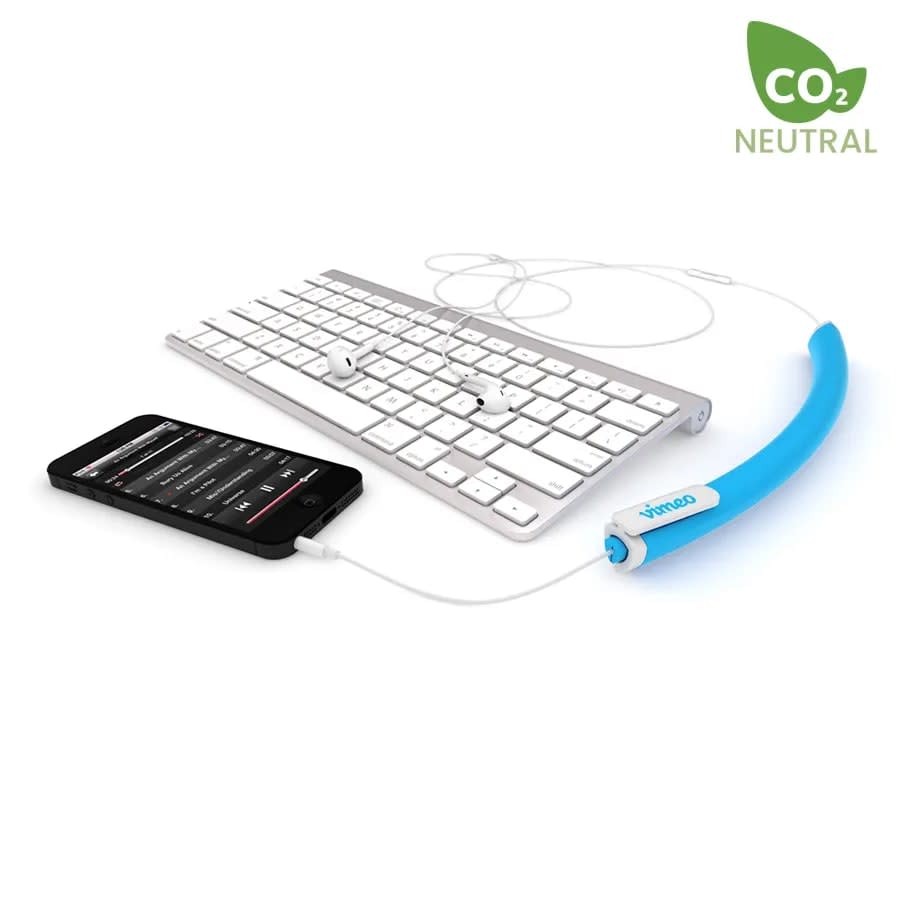 Product image 116