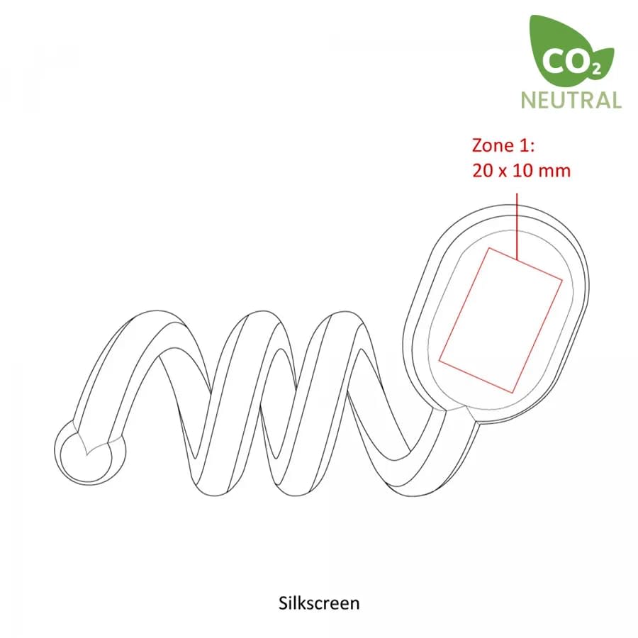 Product image 123