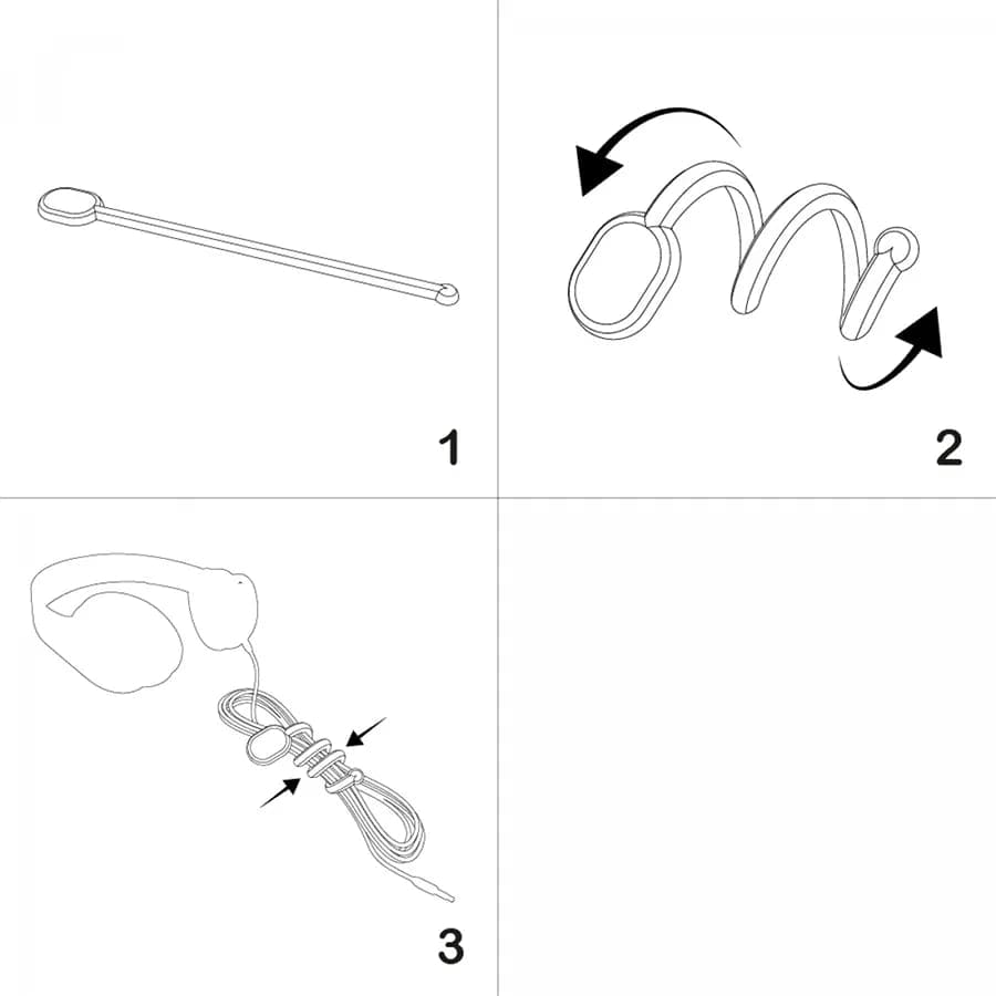 Product image 124