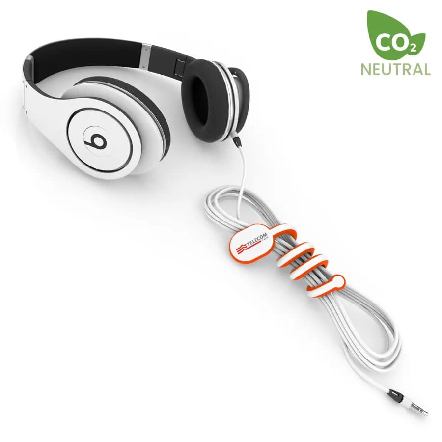 Product image 127