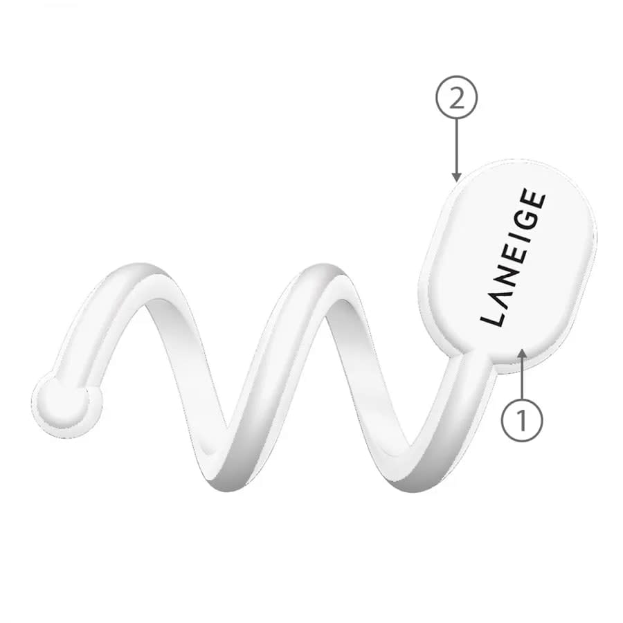 Product image 140