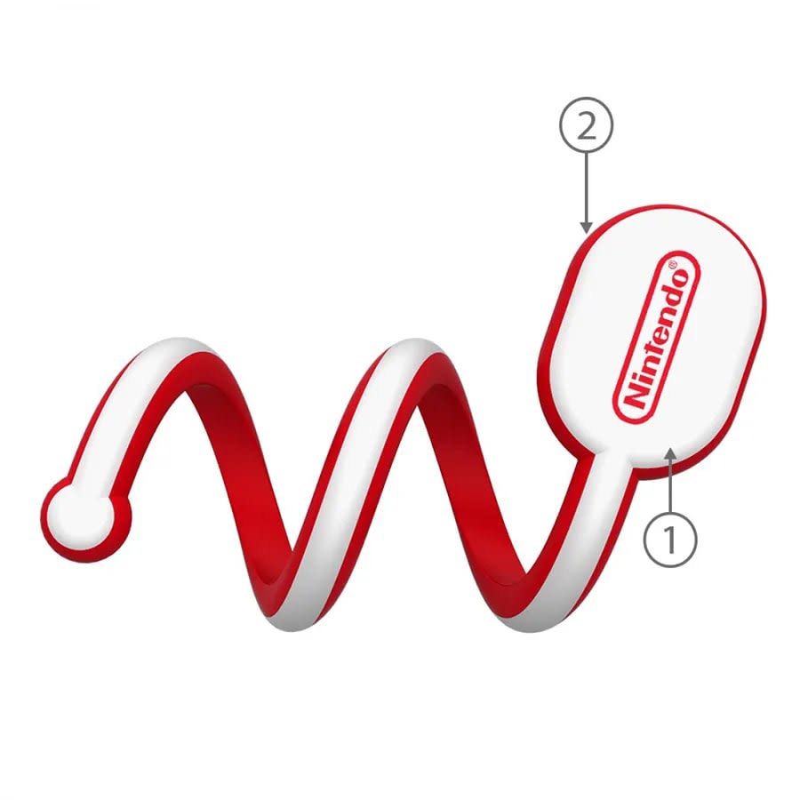 Product image 143