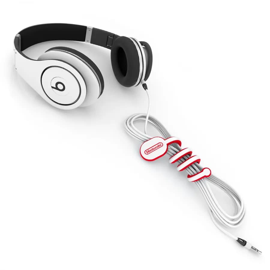 Product image 144