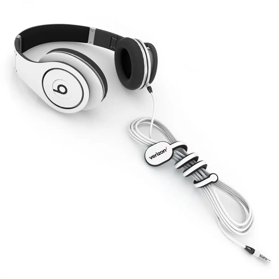 Product image 150