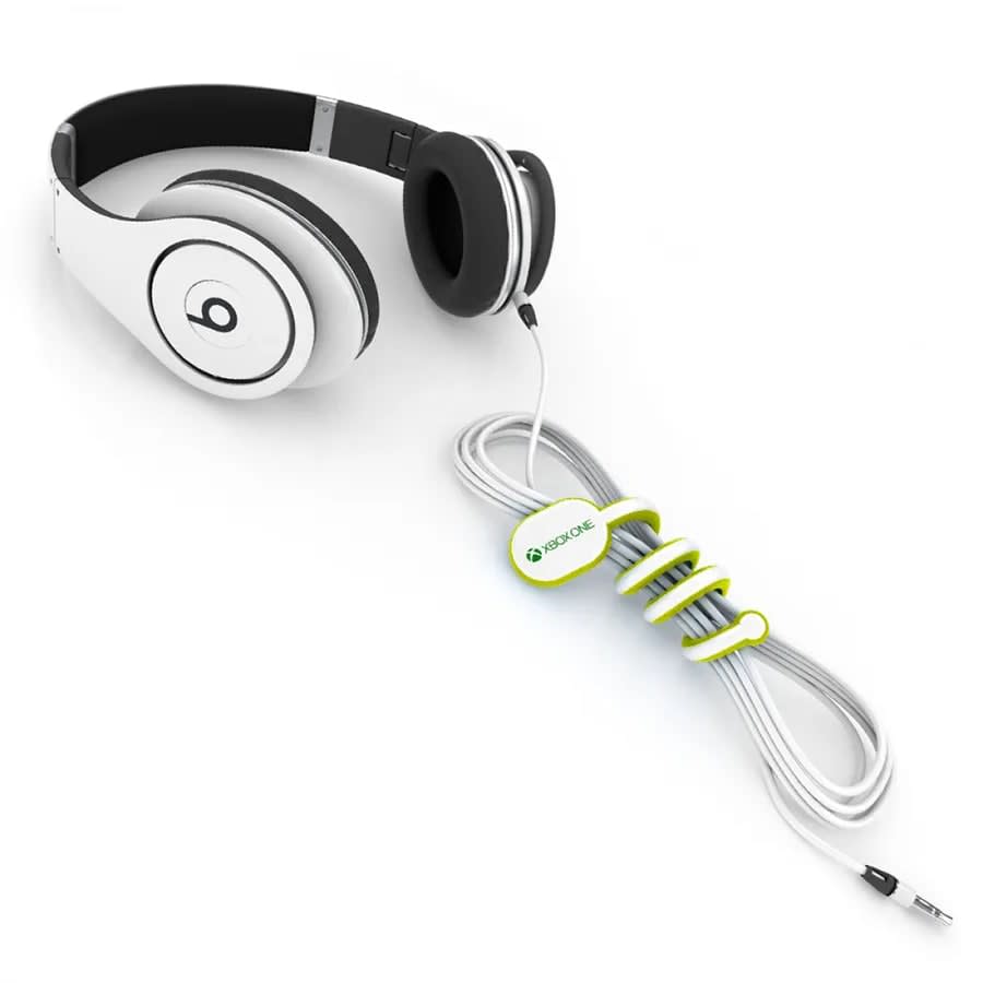 Product image 153