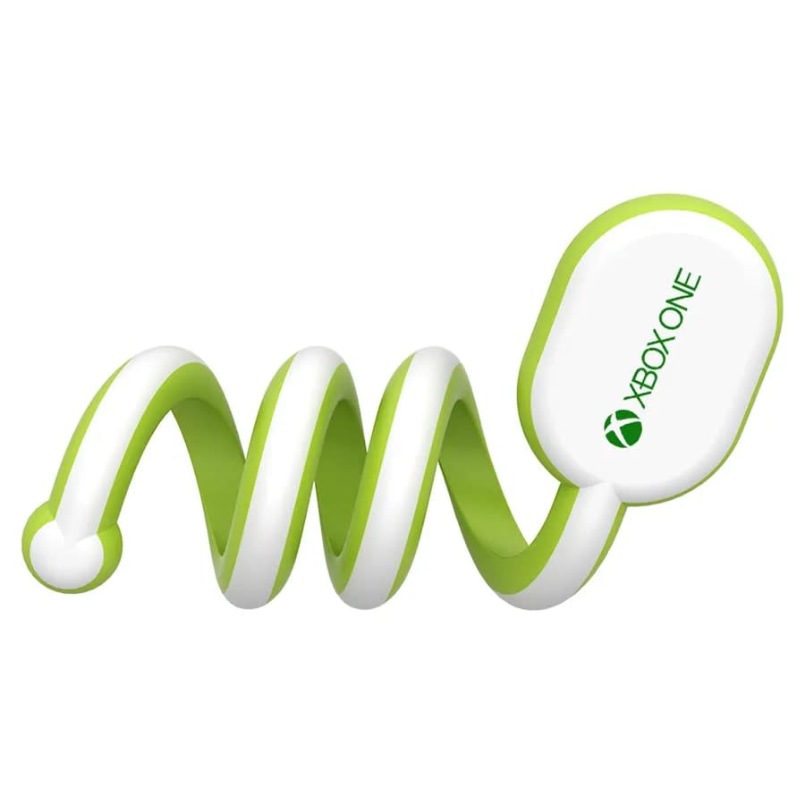 Product image 168