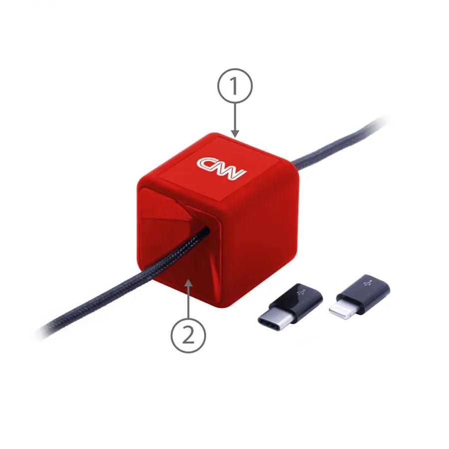 Product image 31