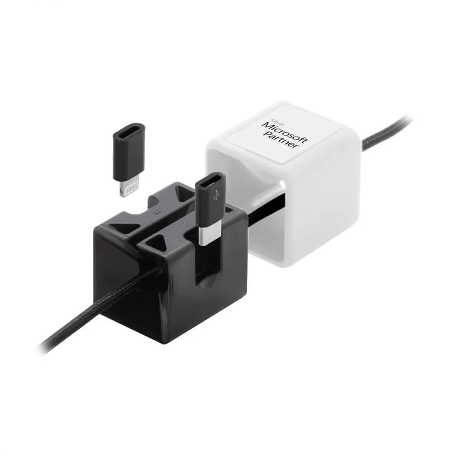Product image 49