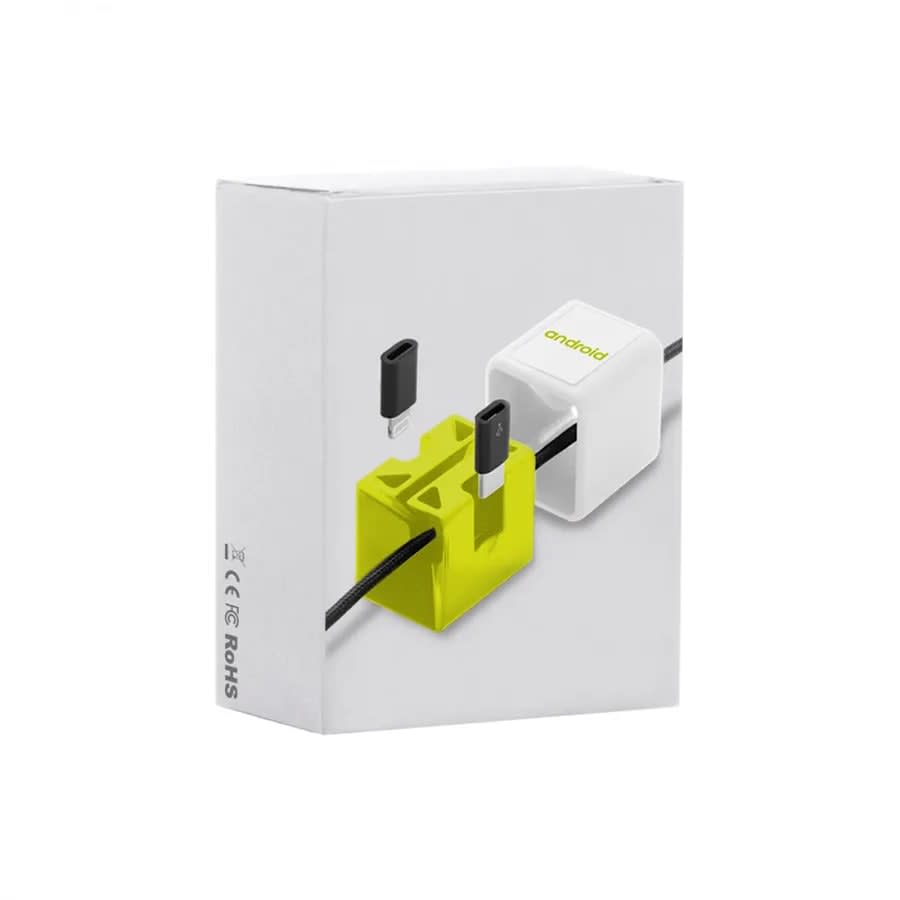 Product image 70