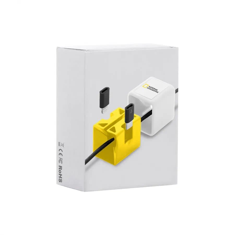 Product image 80