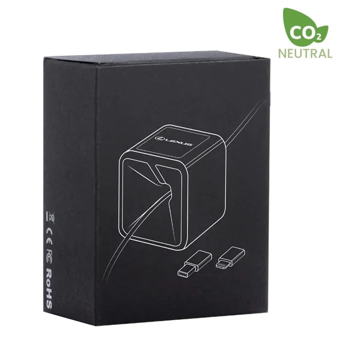 Product image 118