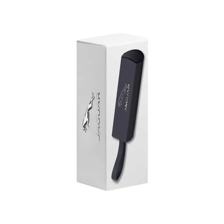 Product image 119