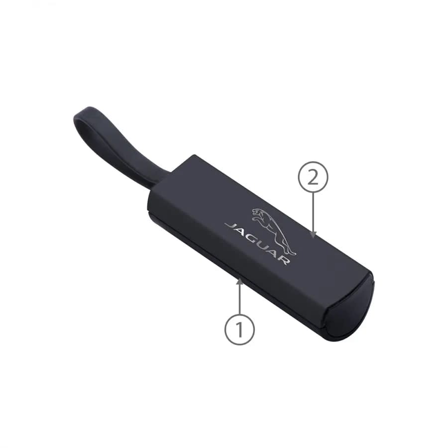 Product image 129