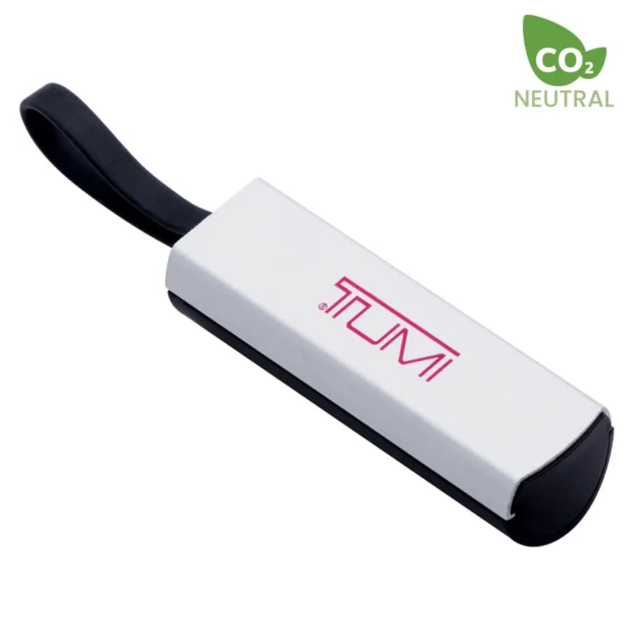 Product image 138