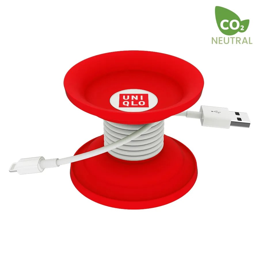 Product image 143