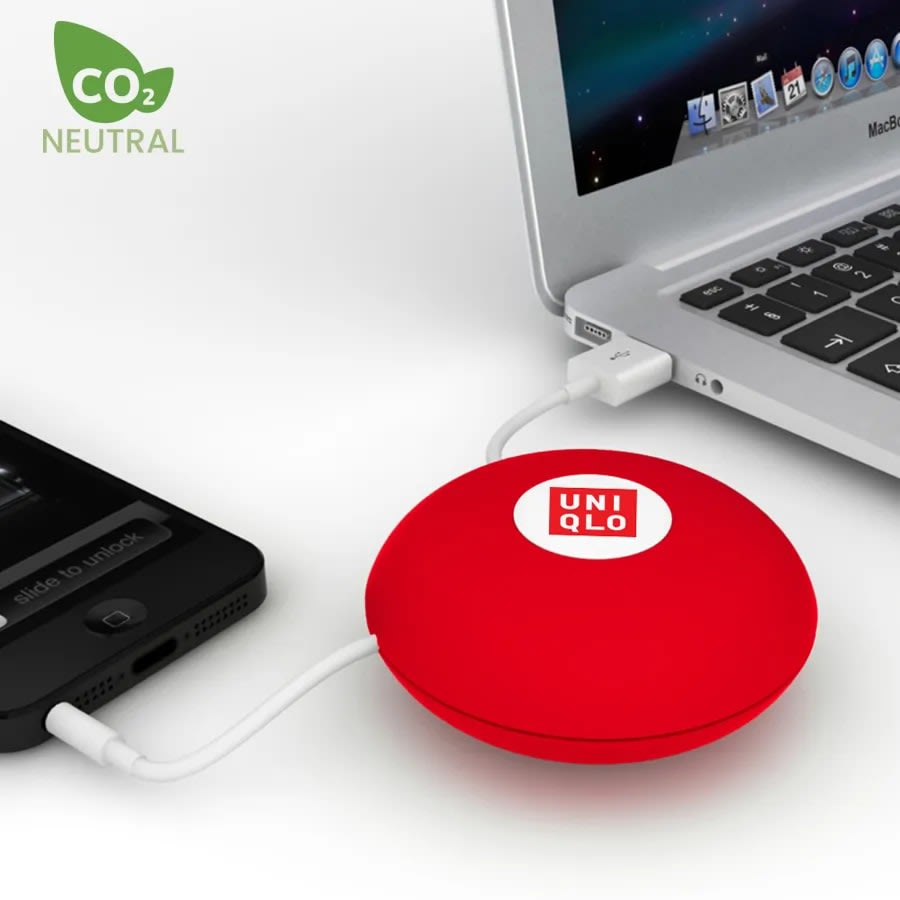 Product image 144
