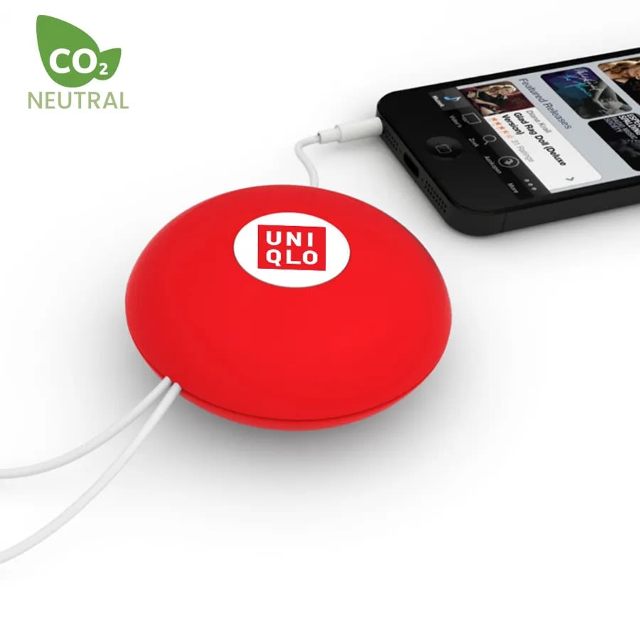 Product image 145