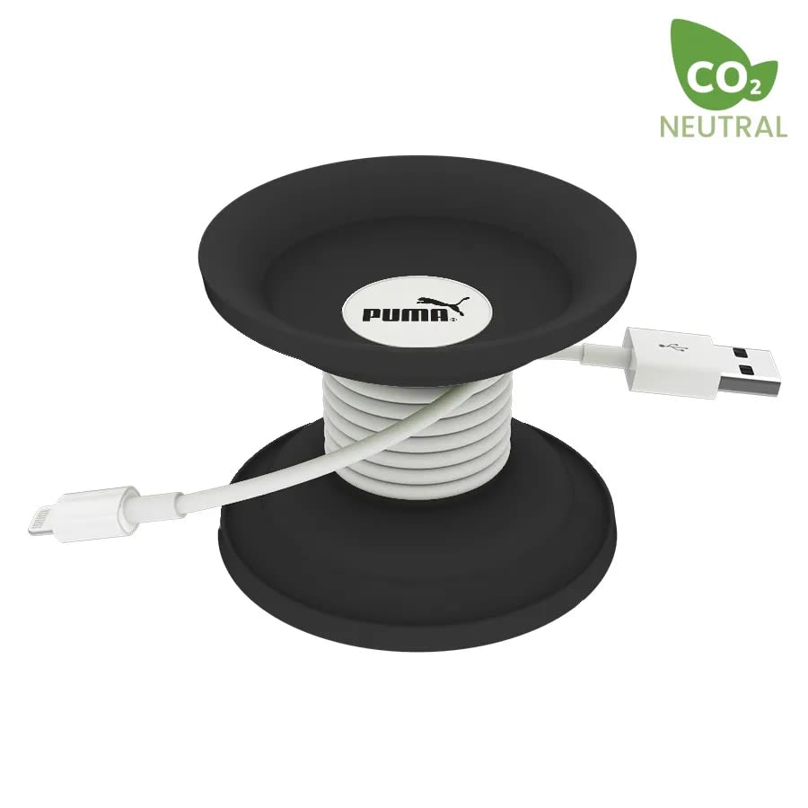 Product image 148