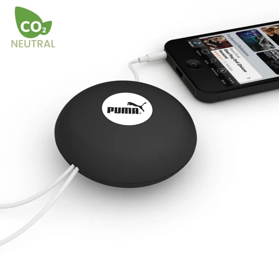 Product image 150