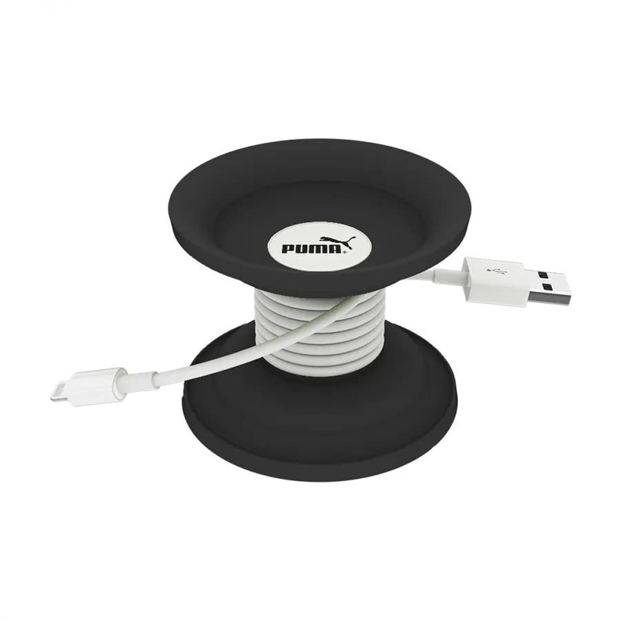 Product image 184