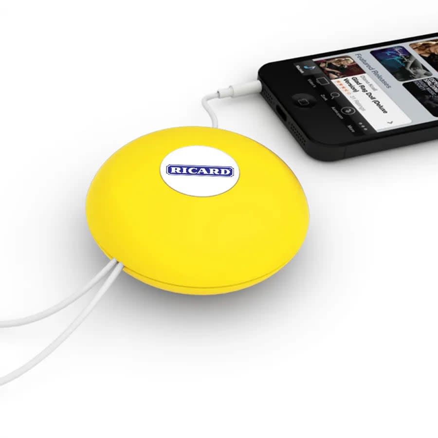 Product image 191