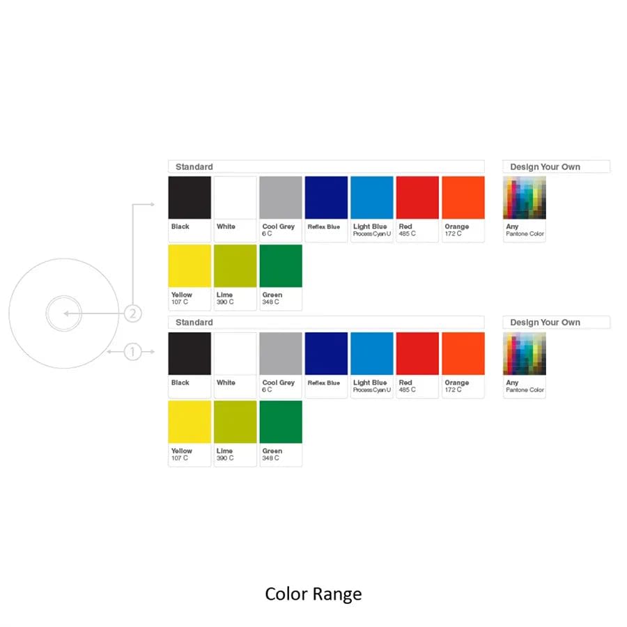 Product image 208