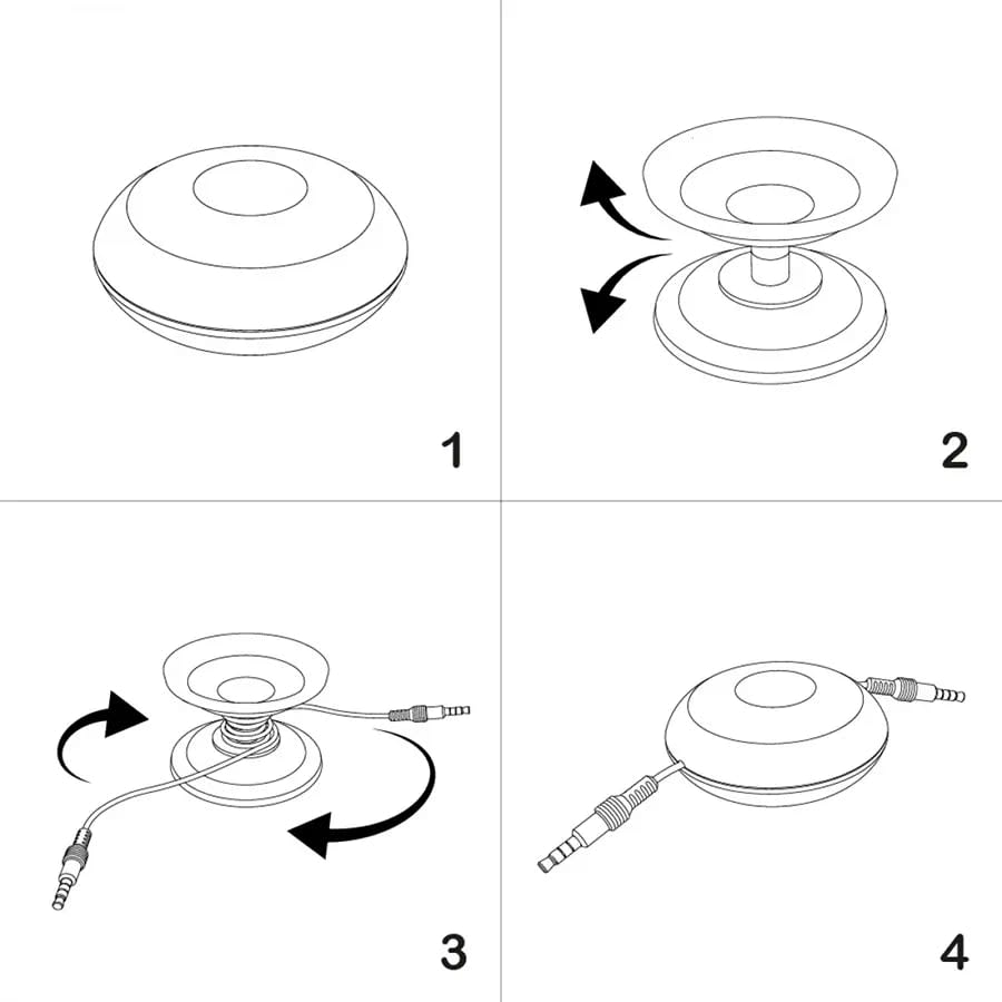 Product image 210