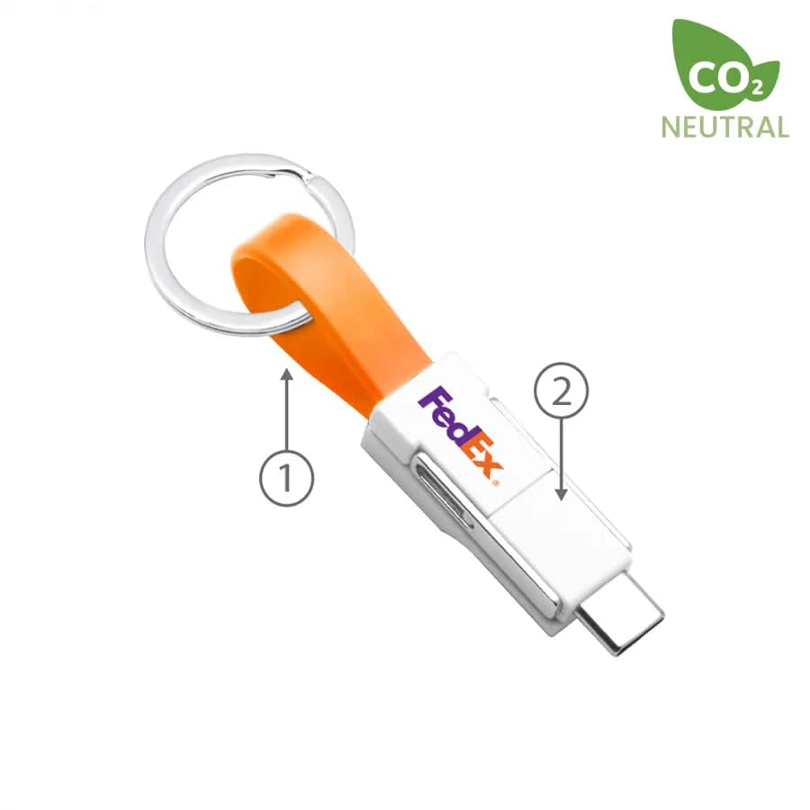 Product image 235