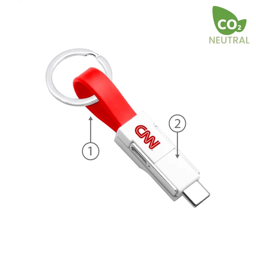 Product image 234