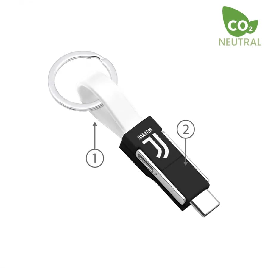 Product image 236