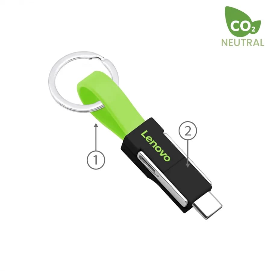 Product image 237