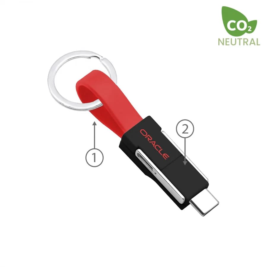 Product image 239