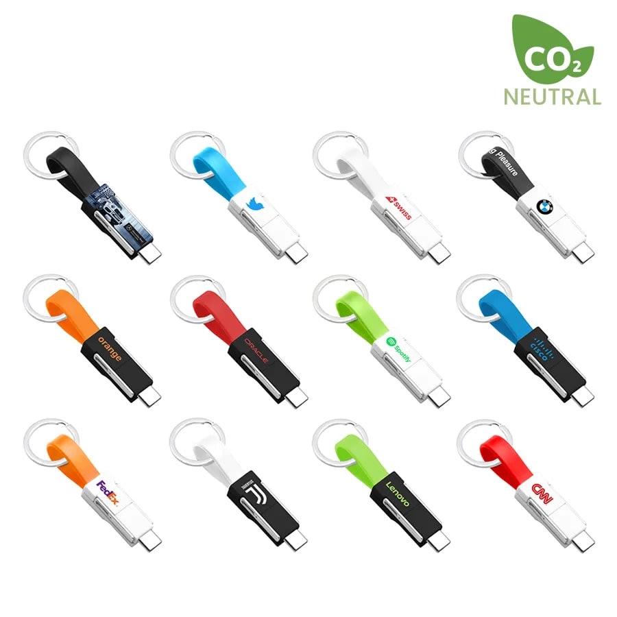 Product image 243