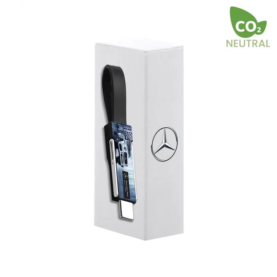 Product image 248