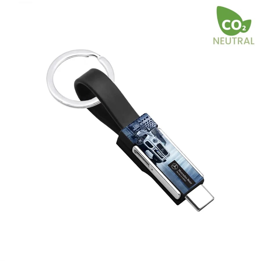 Product image 254