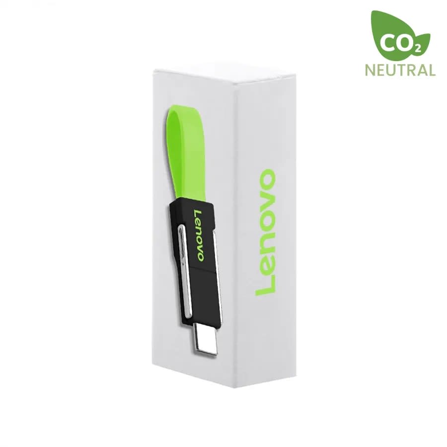 Product image 255