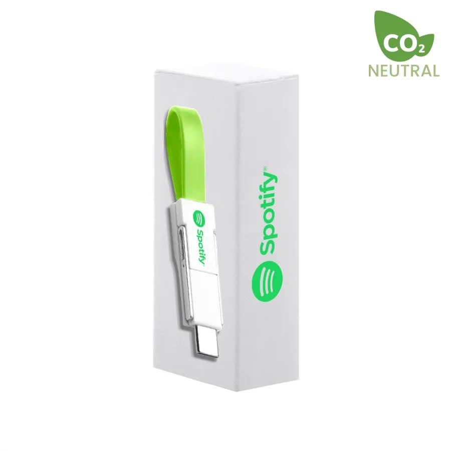 Product image 258