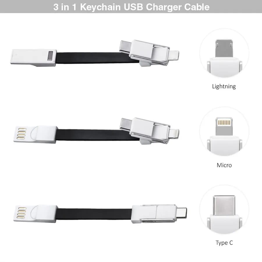 Product image 262