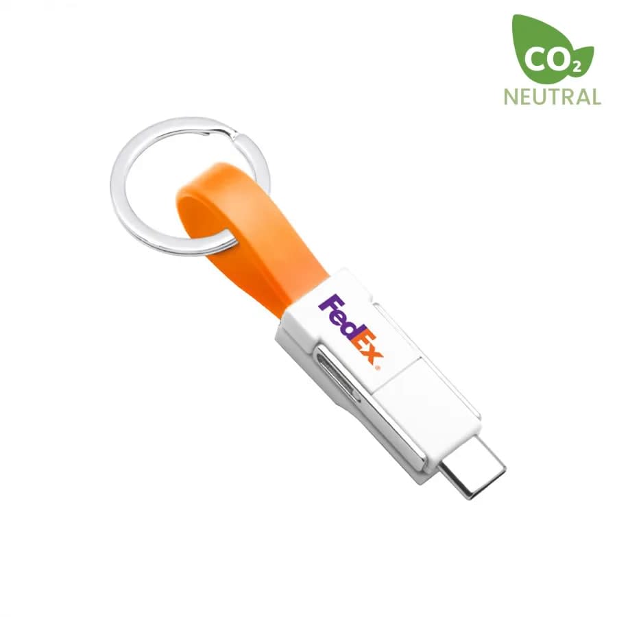 Product image 271