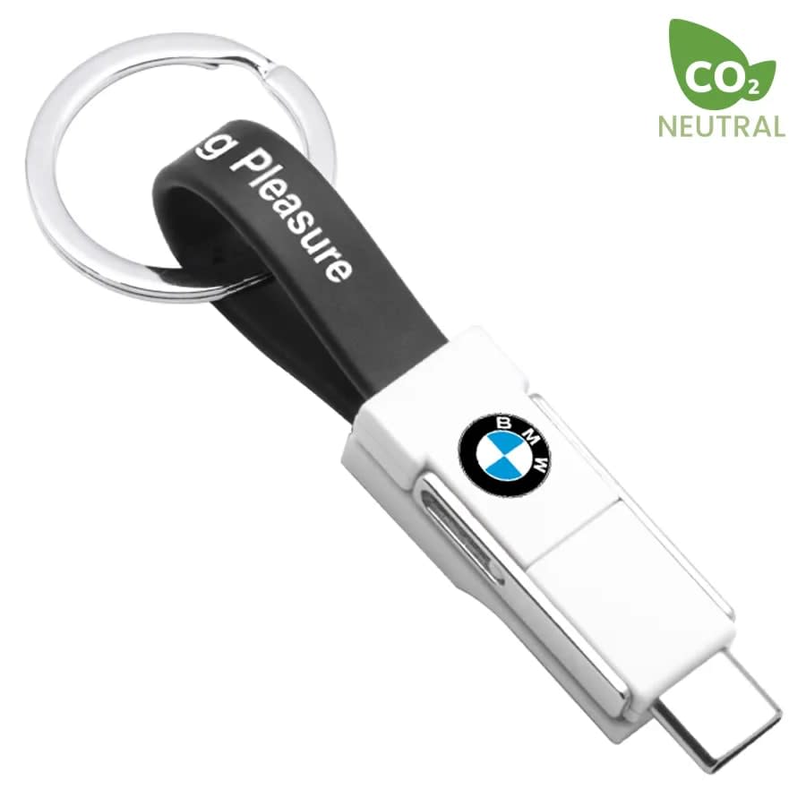 Product image 277