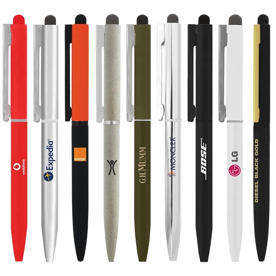 Product image 77